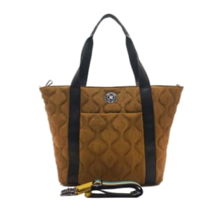 Bolso shopper Munich Balloon por 29.99€