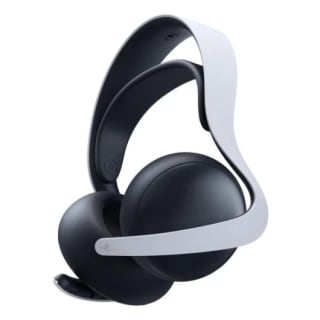 Auricular Sony PULSE ELITE PS5 V2 Inalámbricos para PS5 Blancos por 99.99€