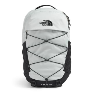 Mochila THE NORTH FACE Borealis Commuter para portátil 28L por $40.990