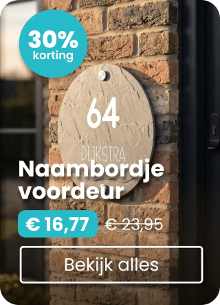 69% korting op alles dmv code bij Fotoproducten