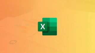 Microsoft Excel: De Principiante a Avanzado Gratis | Udemy