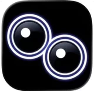 DualTake Cam: Fotos en Vertical y Panorámica Premium Gratis | AppStore