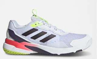 Zapatillas para Hombre adidas Crazyflight 6 por 43.9€