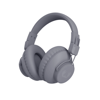 Fresh ’n Rebel draadloze noise cancelling koptelefoon in diverse kleuren voor €16,88