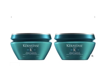 Kérastase Resistance Thérapiste Masque por 26,04€