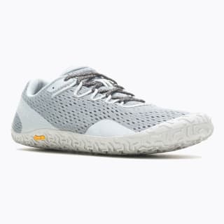 Merrell Zapatillas Barefoot VAPOR GLOVE 6 por 34.99€ más en descripción