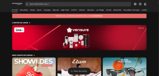 Livraison offerte
