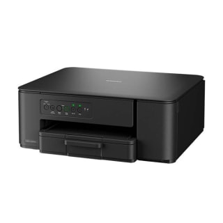 Brother DCP-J1260W Impresora de inyección tinta multifunción A4 (3 en 1) por 75.19€