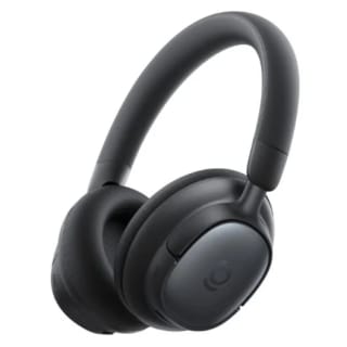 Auriculares Baseus Bowie MH1 inalámbricos Bluetooth Cancelación Ruido por 49.99€
