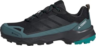 Adidas Zapatillas Terrex Skychaser AX5 Gore-Tex Hiking hombre por 56,75€