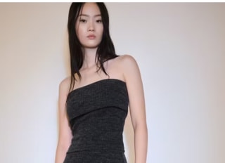 Top escote vuelto por 2.99€