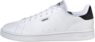 Zapatos Adidas Urban Court por $636 | Oferta Amazon