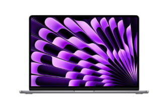 Apple MacBook Air M3 15 pouces à 799€