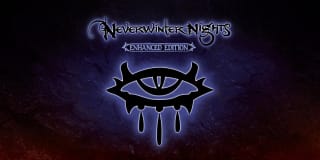 Neverwinter Nights: Enhanced Edition por 8.74€