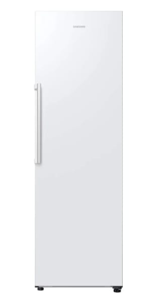 Frigorífico 1 puerta Samsung Smart RR39C7AF5WW/EFNo Frost 168 cm 387 L por 539.99€