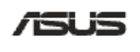 Tot €850 cashback op deelnemende ASUS producten