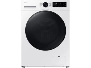 Lavadora secadora Samsung WD90DG5B15BEEC, 9 kg, 6 kg, AI EcoBubble por 431,10€