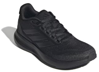 Tenis para Correr Adidas Runfalcon 5 Juveniles por $660 en Coppel