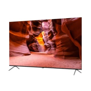 Televisor Smart TV K705 Series H55K705UG QLED, pantalla 55 pulgadas por 279.20€