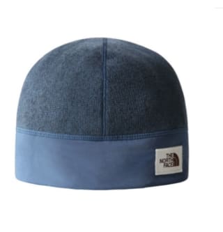 Gorro The North Face GORDON LYONS por 6€
