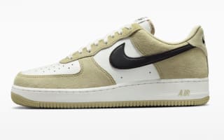 Nike Air Force 1 LV8 por 58,50€