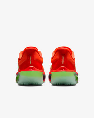 Nike Zoom Fly 6 Men's Shoes for £92.99