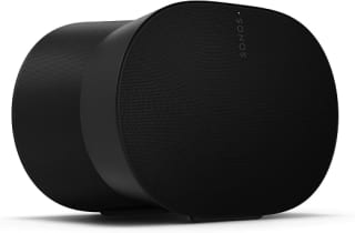Parlante Sonos Era 300 por $6,074 | Amazon (Banamex)