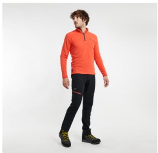 Forro Polar para Hombre Altus Uri por 17.99€