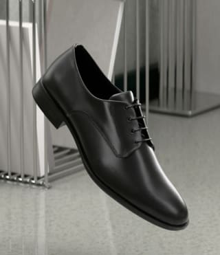 Chaussures Boss Richelieu Derbies à 139,95€