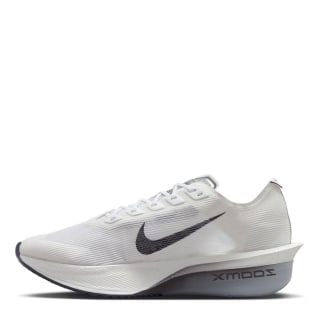 Nike Vaporfly 4 Carbon Plated Road Running Shoes - Women's Sizes 4 - 8 - £67.50 via S