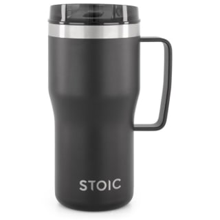 Stoic HeladagenSt. Travel Tumbler Isoleerbeker 590ml voor €11,99