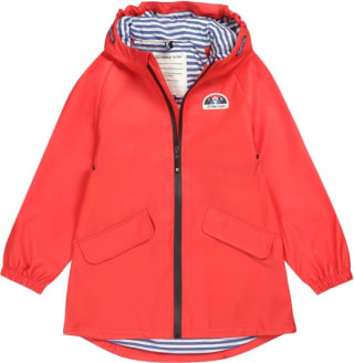 Tumble 'N Dry London Kinderregenjas voor €19,78 bij Bol