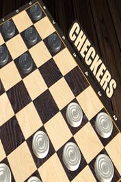 Prime Checkers Xbox gratis