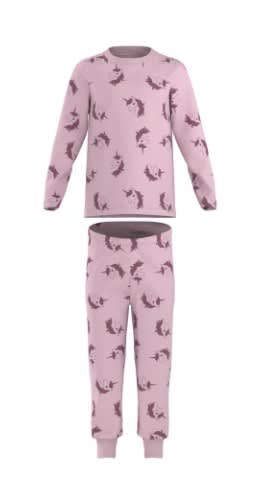 Lupilu Pijama infantil por 5.99€