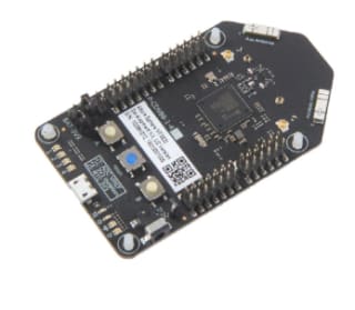Microsoft Azure Sphere MT3620 - IoT y Seguridad en la nube por $4.990 en PC Factory