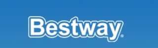 15€ de descuento desde la newsletter de Bestway