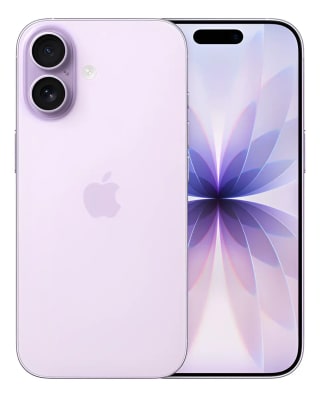 Apple iPhone 17 256GB por $15,789 en Mercado Libre