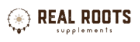 10% korting op alles bij realroots