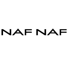 Ropa super barata desde 0.50€ de varias marcas conocidas (NAF NAF, Lefties, Bershka)