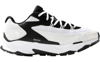 The North Face Vectiv Taraval Zapatillas Senderismo Hombre por 64,99€