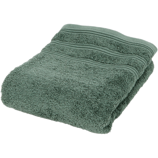 Hotel Royal Badtextiel voor €4,48 bij de Action