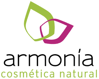 Hasta 30% de descuento + Regalo por compras de +60€ en Armonia