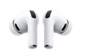 Ecouteurs sans fil Apple AirPods Pro 3 à 219€