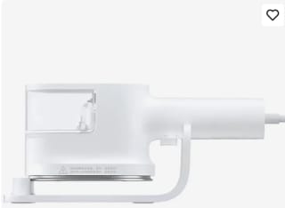Xiaomi Handheld Stoomstrijkijzer voor €39,90