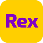 Rebaja de hasta 35% en impermeabilizantes por Rex