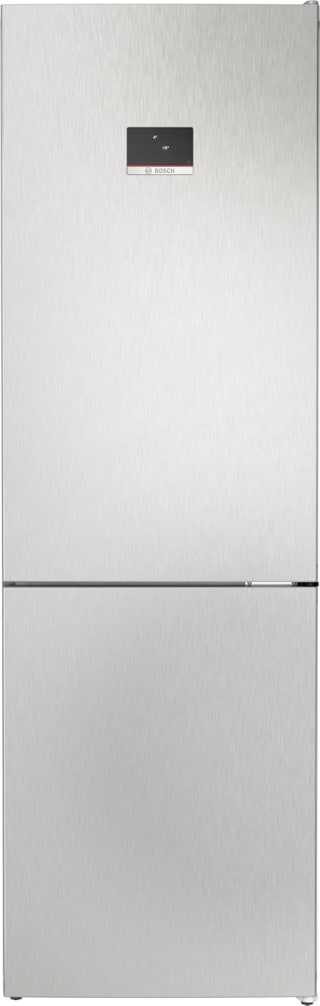 Réfrigérateur combiné pose-libre Bosch Série 4 à 788,73€