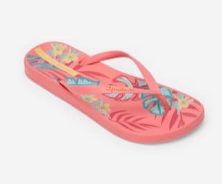 Ipanema Chanclas Anatomic mujer por 9.49€.