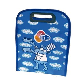 Bolsa Térmica Jata por 1.99€