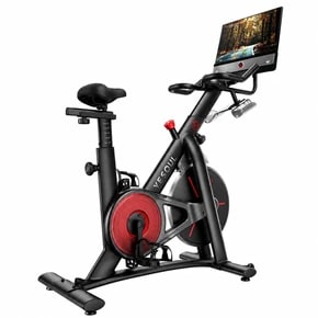 YESOUL G1M PLUS voor €429,99 bij Joybuy