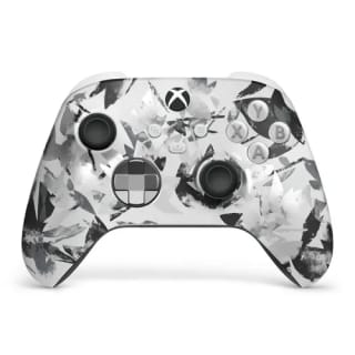 Control Xbox Storm Breaker por $1,069 | Mercado Libre
